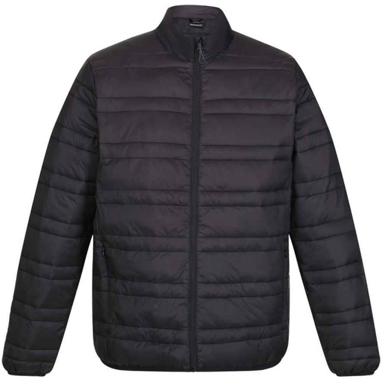 Regatta RG198 Firedown Insulated Jacket